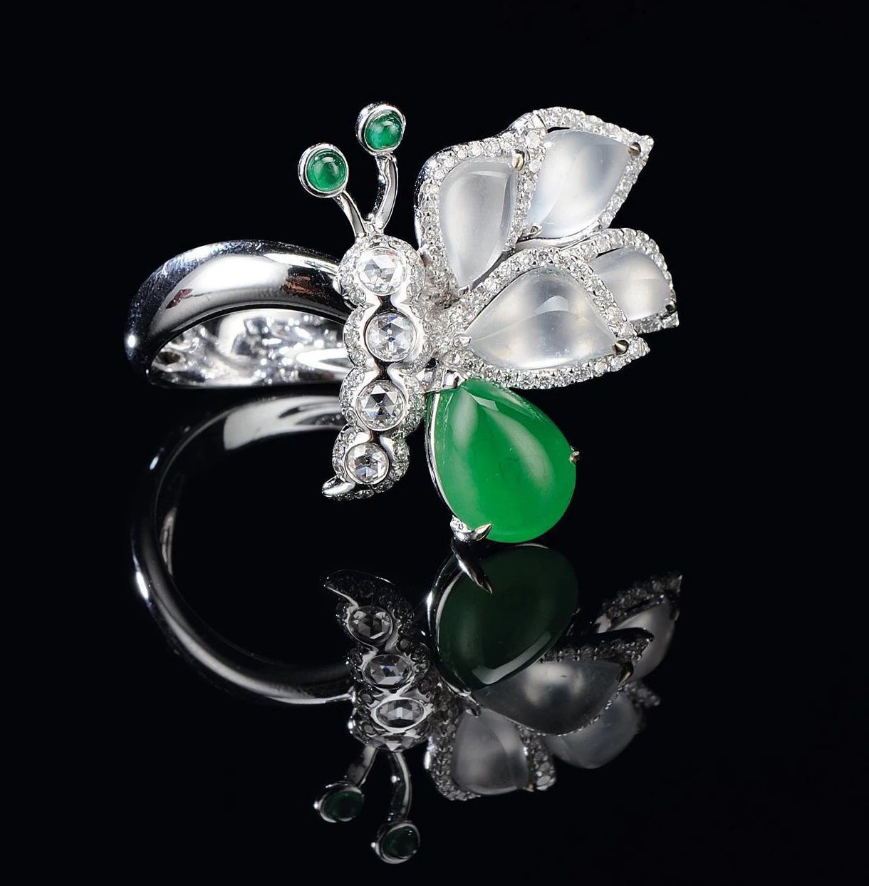 犀牛插件【Matrix建模渲染动画系列教程】从入门到精通–第一套【014期】