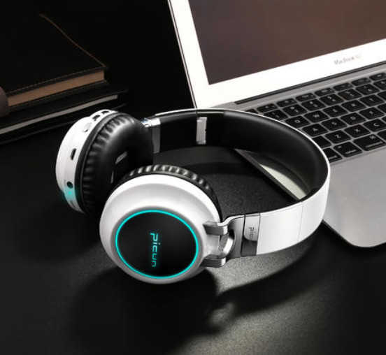 犀牛5完全自学中文视频教程【032期】