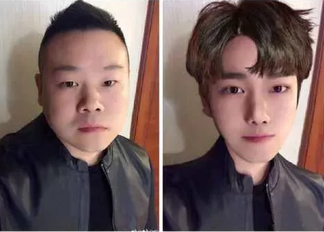 亚洲四大奇术之PS造像术,全套系列视频教程【072期】