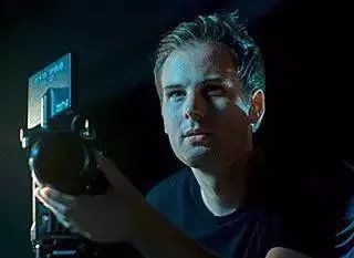 震撼来袭！AK大神AE特效教程中文160集【092期】