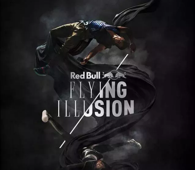 100集PS高级强化班教程,是时候升级你的PS技能了【083期】