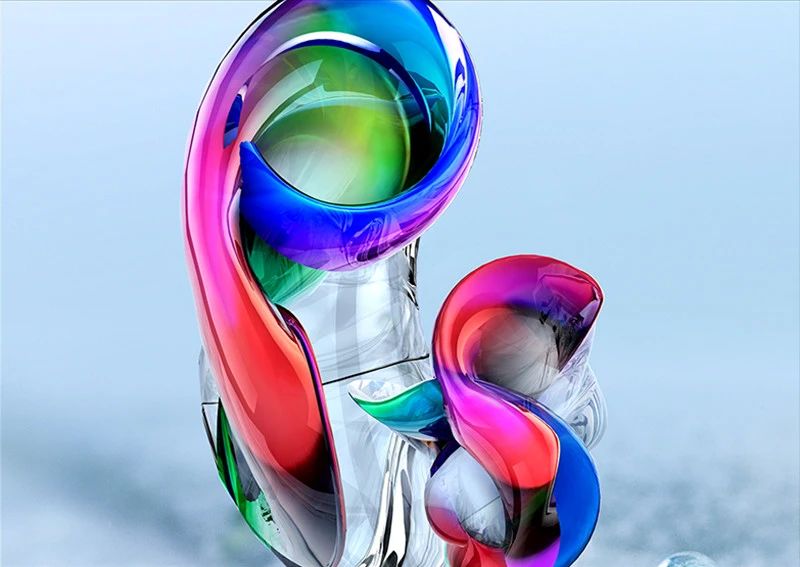 PSCS6/CC2017/CC2018零基础入门到高级视频教程【114期】