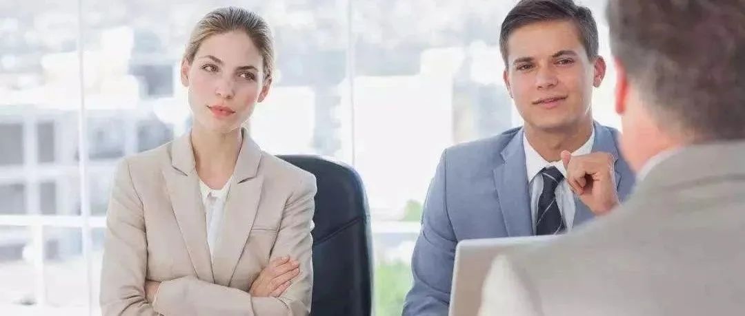 设计水平不如我的被录取了，只因他做了这些…【135期】