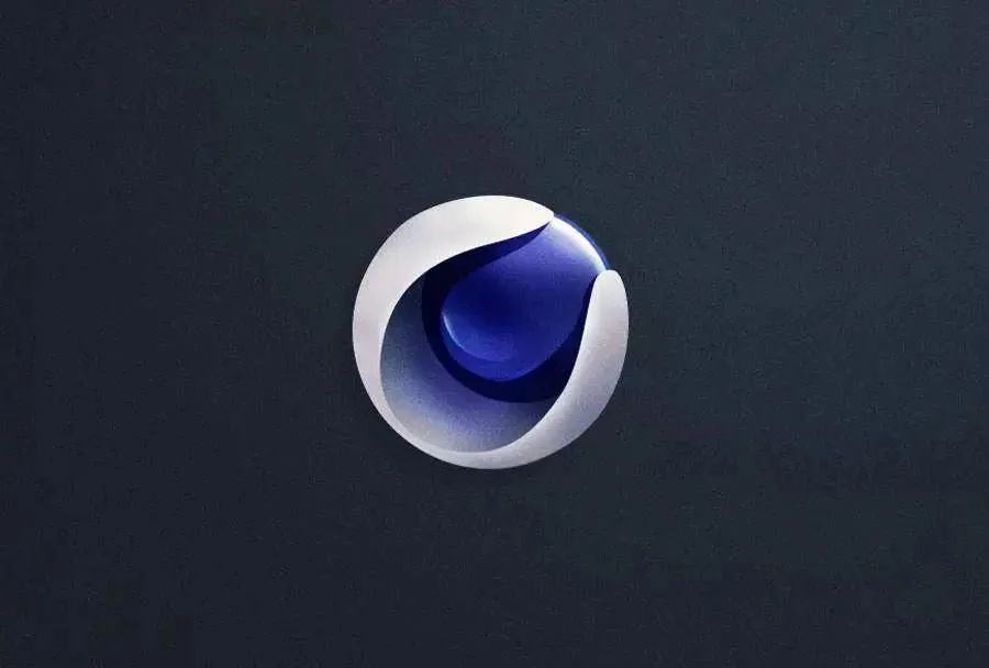 想学C4D？火爆全网的C4D系统教程【132期】