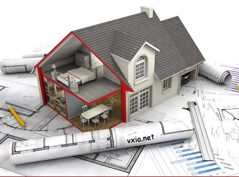 想学Auto CAD，有这套课程就够了【174期】