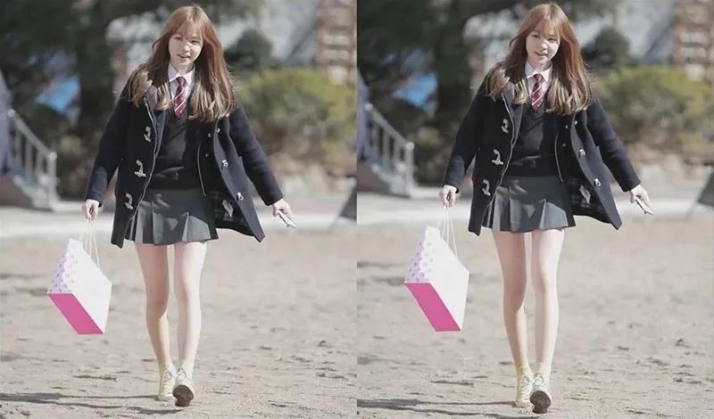 PS人像处理教程，简单易学快上手【164期】