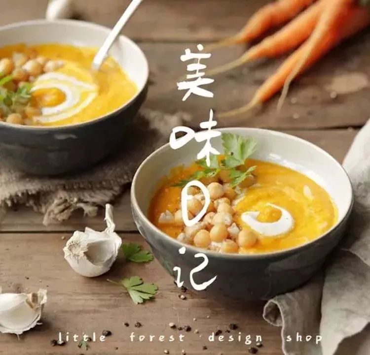 稀有清新文艺手写字体合集，挥洒你的文艺气息【154期】