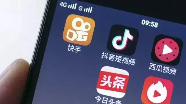 抖音自媒体必学教程，零基础学会用手机拍短视频【226期】