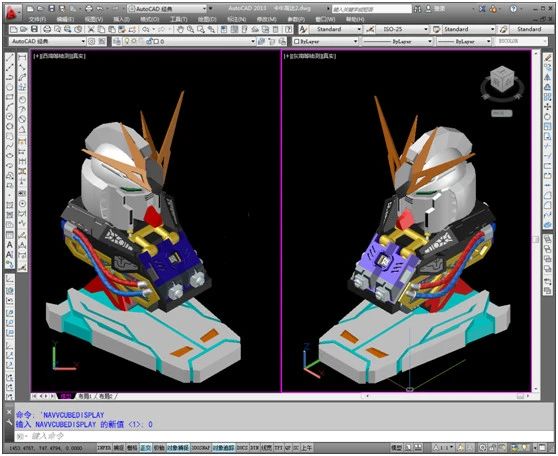 室内设计入门经典，100集CAD基础教程奉上【225期】