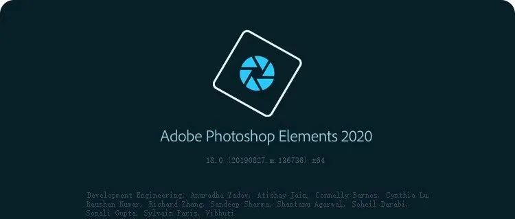 Adobe新发布的PS Elements，一键修图简直就是黑科技【247期】