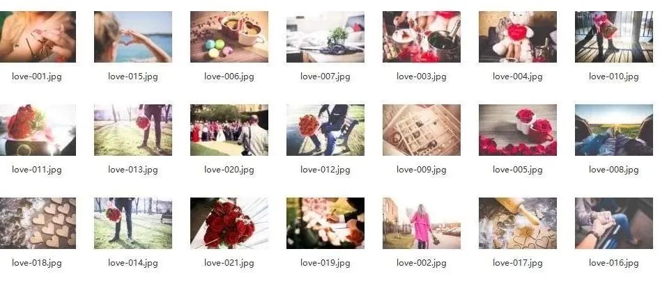 赶紧收藏了，4000+PS设计素材大礼包【256期】