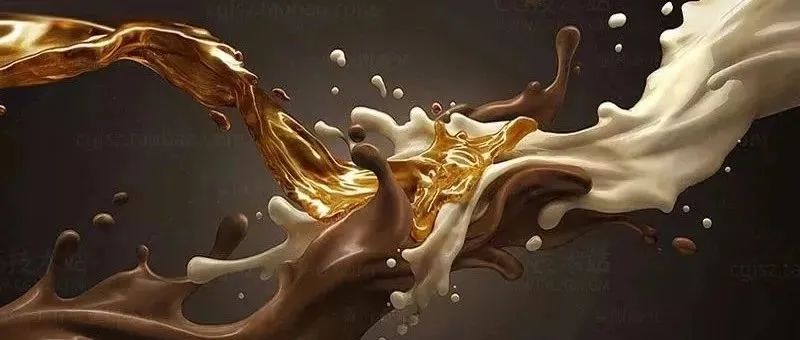 C4D黑科技插件系列，让你瞬间提升工作效率【289期】