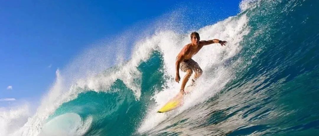 插件 | AE PR FCPX 超级慢动作变速插件【284期】