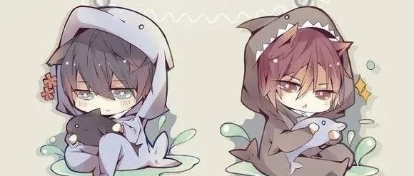 200G SAI绘画教程大合集，基础到高级都有了【275期】