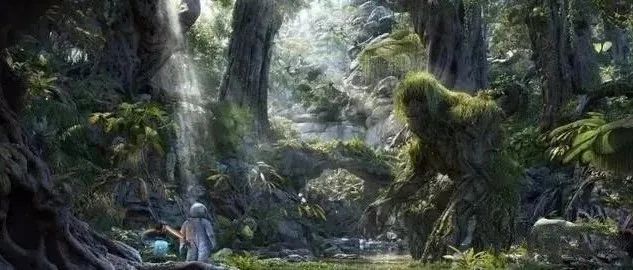 C4D渲染器选哪个好？最新款渲染器全家桶任你挑选【293期】