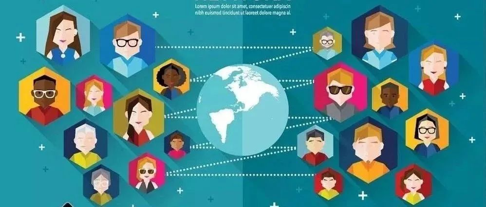 MG动画前景如何？每分钟1-2万【303期】