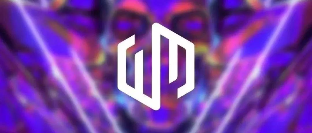 一键生成8K贴图神器，做贴图不要太简单了【318期】