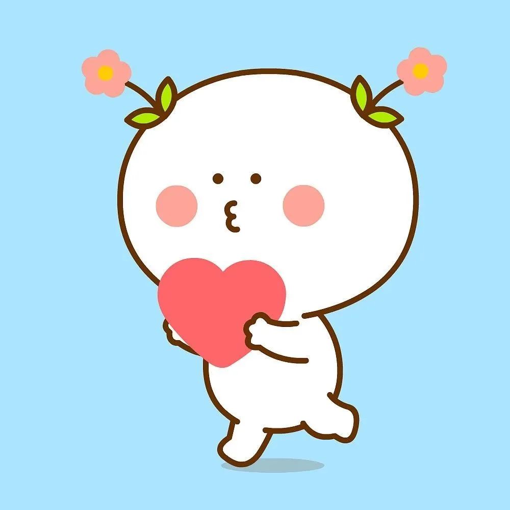 毕业2年，靠表情包设计，兼职月入10000+【359期】