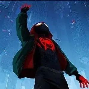 PS神器，我的排版速度提升了N倍！【828期】