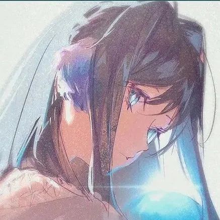 光影色彩的秘密！【812期】