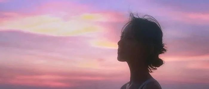 日韩系插画自学全攻略来啦【798期】