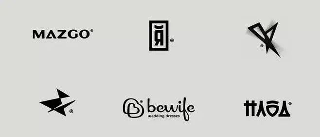 2020年精华版教程1小时学会LOGO设计教程【793期】