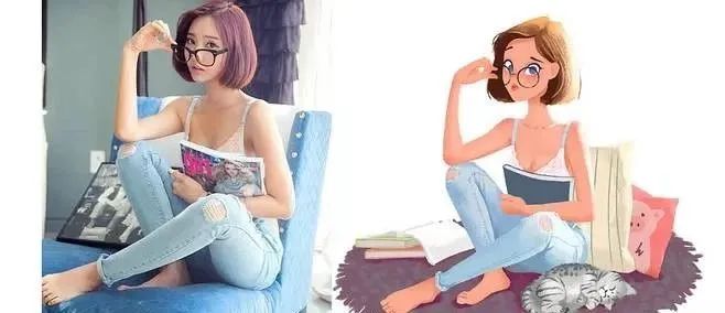 银河cg学院【790期】