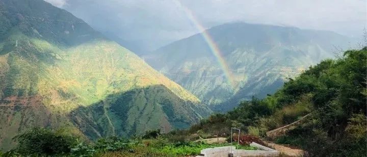 树獭先生系列：只靠写作，实现月入过万【780期】