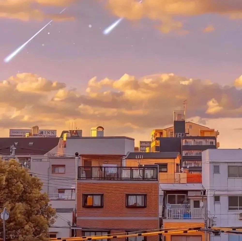 UI设计进阶班【769期】