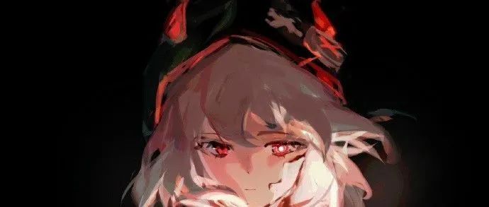 [眠川利]日系插画【763期】