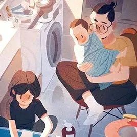 iPad插画入门与创作自学攻略来啦【740期】