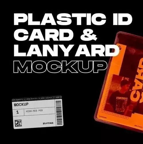 设计师面试作品集资源TA来了！【871期】