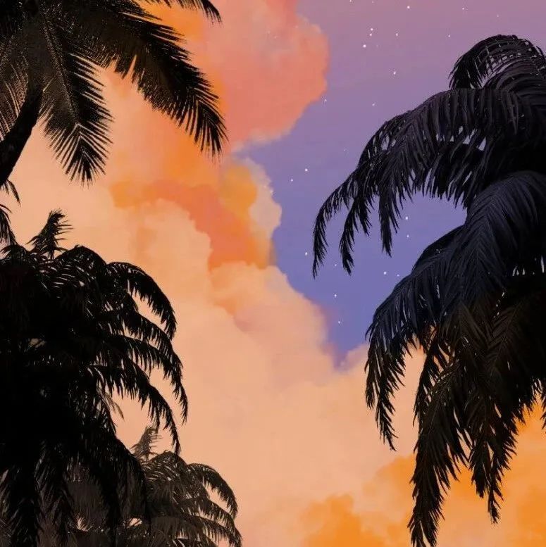 运营插画大场景自学教程【852期】