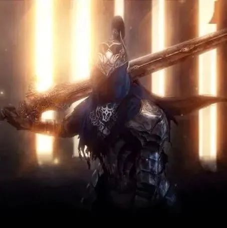 PS最厉害发光辉光插件（Oniric Glow Generator）【851期 】