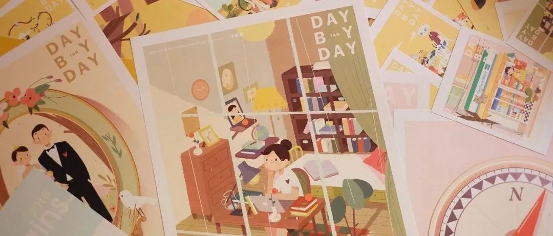 饭太稀自学全攻略来啦【849期】