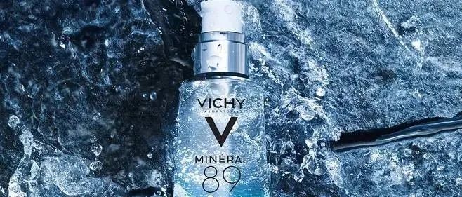 精修全能班自学全攻略来啦【839期】