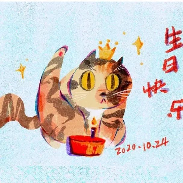 iPad丝网版印笔【878期】