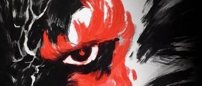 史上最强PS自带上百款插件，竟然被我找到了！！【889期】