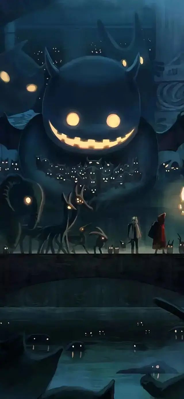 0基础轻松手绘训练营轻松做插画【914期】