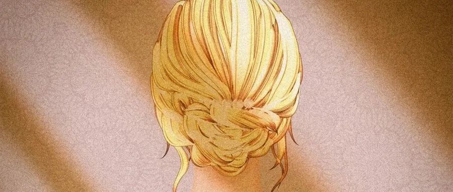 iPad新出黑科技太香了，开心的画了一下午！【902期】