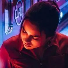 2022全新PS后期工具箱Nik Collection！价值1000R【1079期】