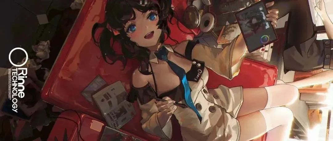 达芬奇17.4.4正式版来了，香到不行！可以把PR\\AE\\FCPX全卸载了！！【1050期】