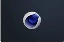 C4D新版插件大合集【1210期】