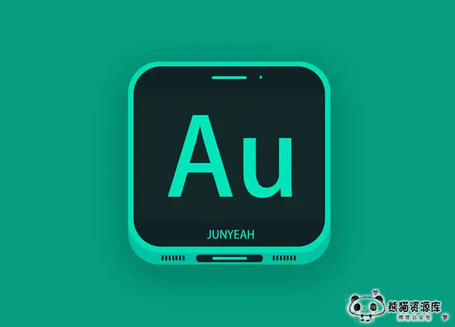 充满情感的配音，你会吗？这套配音速成教程，送给你！【1208期】