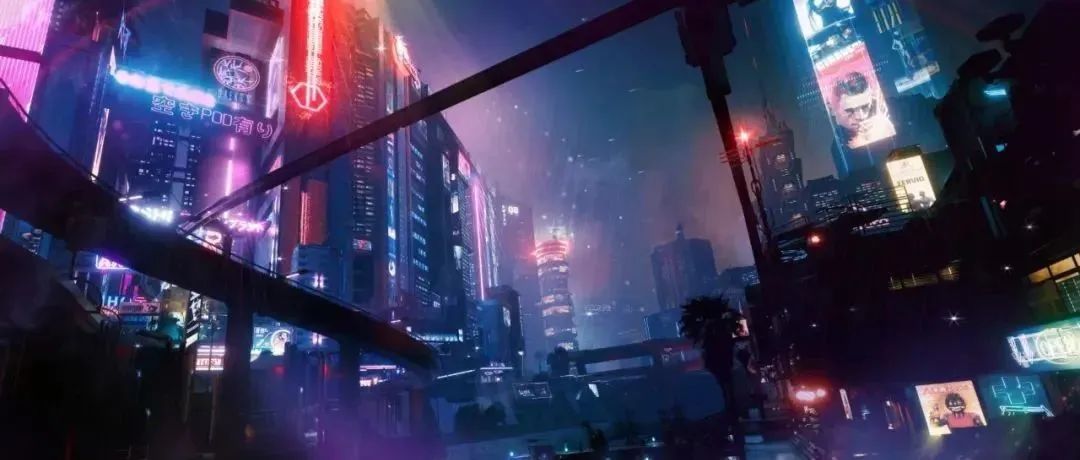 今年最热门的FCPX常用插件合集，支持M1系统！【1202期】