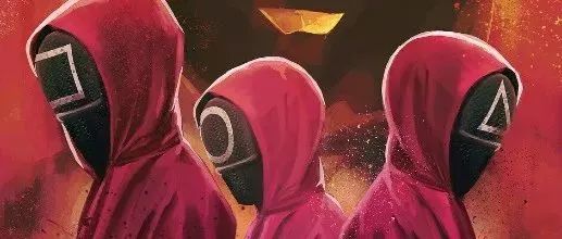 Blender模型3D高精度资产库！确定不看看？【1201期】