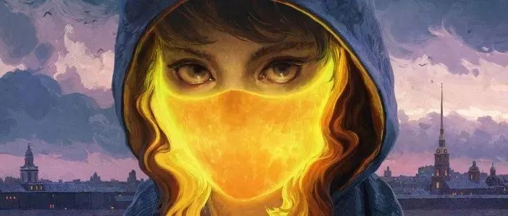 最新OC中文材质库，C4D必备！支持OC3.07和4.0版本！【1194期】