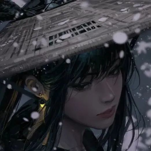 Blender插件-便捷菜单工具集合包!【1233期】