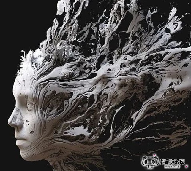 重磅C4D阿诺德渲染器v4.2.1插件 Cinema 4D Arnold v4.2.1 支持S26R26【1232期】