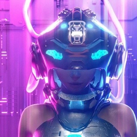 从国外买来的纹理素材！助力你的2022【1290期】